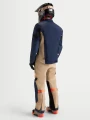 alpinestars-arenis-gore-tex-3600227-7335-11_wynik.jpg