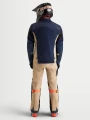 alpinestars-arenis-gore-tex-3600227-7335-12_wynik.jpg