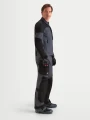 alpinestars-arenis-gore-tex-3600227-1614-6_wynik.jpg