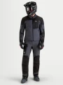 alpinestars-arenis-gore-tex-3600227-1614-9_wynik.jpg