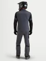 alpinestars-arenis-gore-tex-3600227-1614-10_wynik.jpg