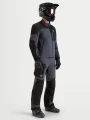 alpinestars-arenis-gore-tex-3600227-1614-12_wynik.jpg