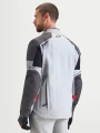 alpinestars-arenis-gore-tex-3600227-9326-4_wynik.jpg