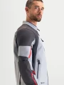 alpinestars-arenis-gore-tex-3600227-9326-6_wynik.jpg
