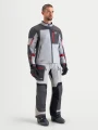 alpinestars-arenis-gore-tex-3600227-9326-7_wynik.jpg