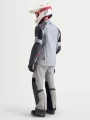 alpinestars-arenis-gore-tex-3600227-9326-10_wynik.jpg