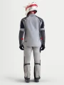 alpinestars-arenis-gore-tex-3600227-9326-11_wynik.jpg