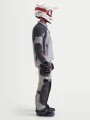 alpinestars-arenis-gore-tex-3600227-9326-12_wynik.jpg