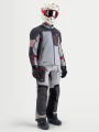 alpinestars-arenis-gore-tex-3600227-9326-13_wynik.jpg