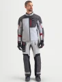 alpinestars-arenis-gore-tex-3600227-9326-3_wynik.jpg