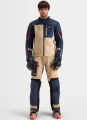 alpinestars-arenis-gore-tex-3600227-7335-3_wynik.jpg