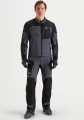 alpinestars-arenis-gore-tex-3600227-1614-3_wynik.jpg