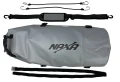 NAXA-TW3-SZARA-4.jpg