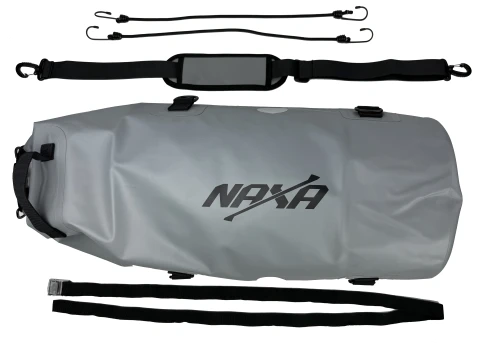 NAXA-TW3-SZARA-4.jpg