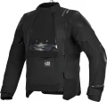 alpinestars-harok-v2-drystar-3200227-10-1..jpg