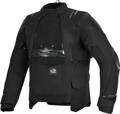 alpinestars-harok-v2-drystar-3200227-10-1..jpg