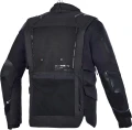 alpinestars-harok-v2-drystar-3200227-10-2..jpg