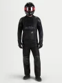 alpinestars-harok-v2-drystar-3200227-10-3..jpg