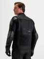 alpinestars-harok-v2-drystar-3200227-10-9..jpg