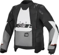alpinestars-harok-v2-drystar-3200227-9049-1..jpg