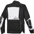 alpinestars-harok-v2-drystar-3200227-9049-2..jpg