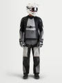 alpinestars-harok-v2-drystar-3200227-9049-3..jpg