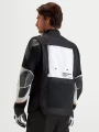 alpinestars-harok-v2-drystar-3200227-9049-9..jpg