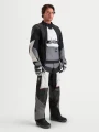 alpinestars-harok-v2-drystar-3200227-9049-12..jpg