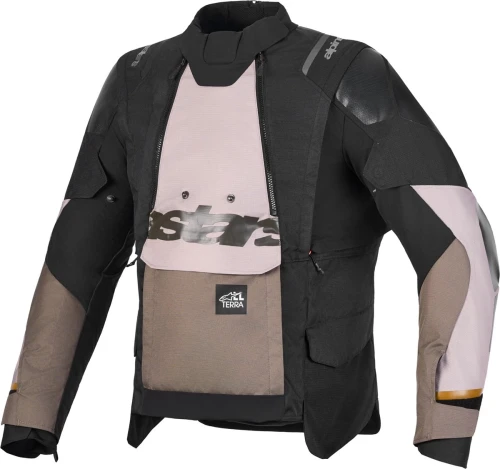 alpinestars-harok-v2-drystar-3200227-9329-1..jpg