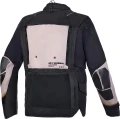 alpinestars-harok-v2-drystar-3200227-9329-2..jpg