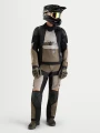 alpinestars-harok-v2-drystar-3200227-9329-3..jpg