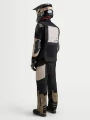 alpinestars-harok-v2-drystar-3200227-9329-5..jpg