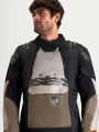 alpinestars-harok-v2-drystar-3200227-9329-14..jpg