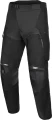 alpinestars-harok-v2-drystar-3220227-10-1..jpg