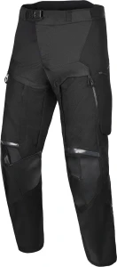 Spodnie Alpinestars HAROK v2 | black
