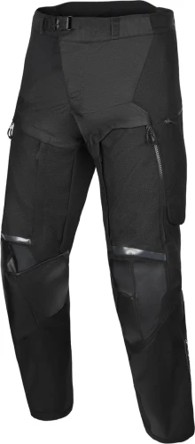 alpinestars-harok-v2-drystar-3220227-10-1..jpg