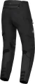 alpinestars-harok-v2-drystar-3220227-10-2..jpg