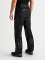 alpinestars-harok-v2-drystar-3220227-10-3..jpg