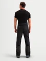 alpinestars-harok-v2-drystar-3220227-10-4..jpg