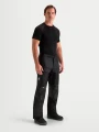 alpinestars-harok-v2-drystar-3220227-10-5..jpg