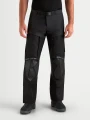 alpinestars-harok-v2-drystar-3220227-10-6..jpg