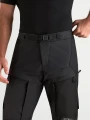 alpinestars-harok-v2-drystar-3220227-10-7..jpg
