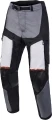alpinestars-harok-v2-drystar-3220227-9049-1..jpg