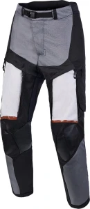Spodnie Alpinestars HAROK v2 | grey-black