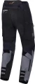 alpinestars-harok-v2-drystar-3220227-9049-2..jpg