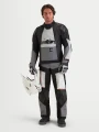 alpinestars-harok-v2-drystar-3220227-9049-3..jpg