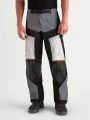 alpinestars-harok-v2-drystar-3220227-9049-4..jpg