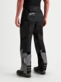 alpinestars-harok-v2-drystar-3220227-9049-5..jpg