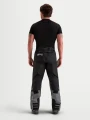 alpinestars-harok-v2-drystar-3220227-9049-6..jpg