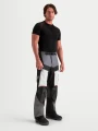 alpinestars-harok-v2-drystar-3220227-9049-8..jpg